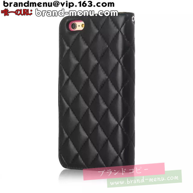 Vl iphone6P[X